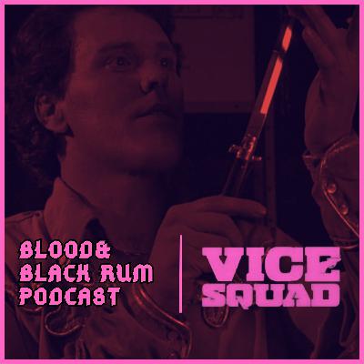 VICE SQUAD