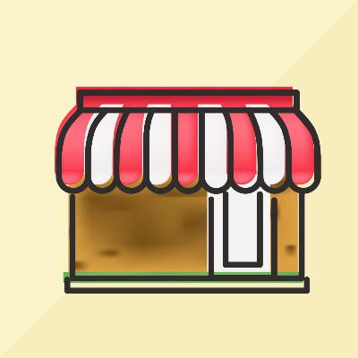 Sobremesa S03 EP08 - Tiendas especializadas Sobremesa S03 EP08 - Tiendas especializadas