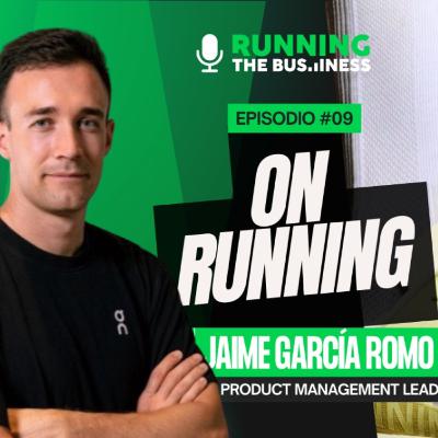 Así es la estrategia de desarrollo de producto en ON, con Jaime García Romo