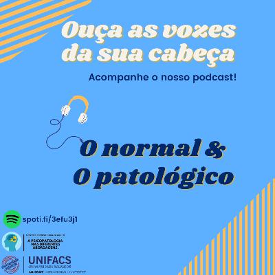 Ansiedade