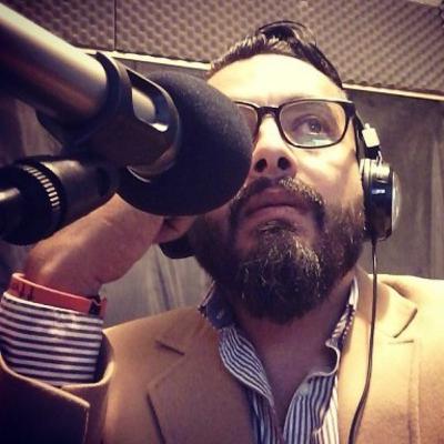 Desde el púlpito: La necesidad de la Fe