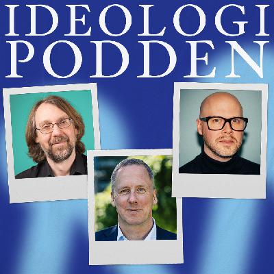 När var Moderaterna bäst?