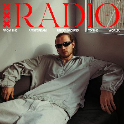XXX Radio 151