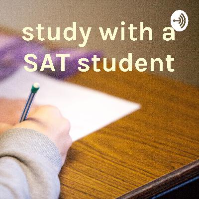 EVRYTHING YOU NEED TO KNOW ABOUT THE SAT