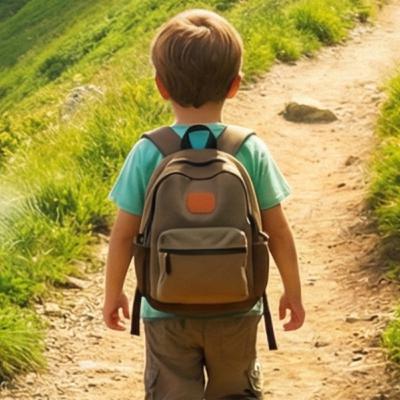 Tại Sao Tôi Không Muốn Con Thừa Kế Tài Sản? (Tư Duy Nuôi Dạy Khác Biệt)