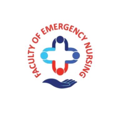 Faculty of Emergency Nursing - Wound Assessment for Emergency Nurses