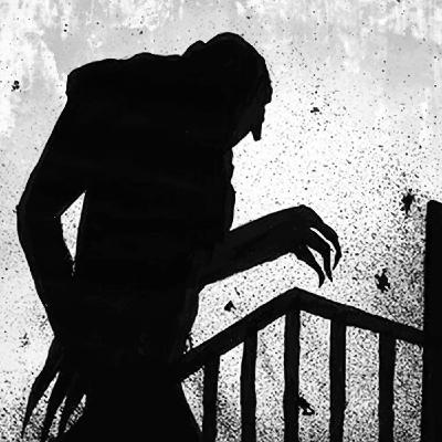 Nosferatu (2024) - Dracula's alternate history