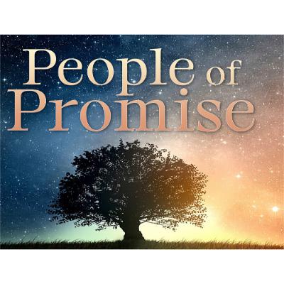 Sunday AM People of Promise 10.5.25 Blackman Campus