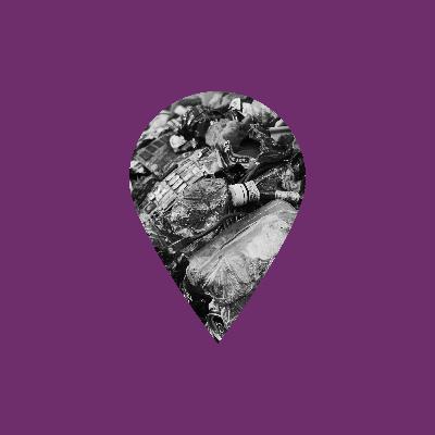 Sitios de Disposición Final de Residuos Sólidos Urbanos y de Manejo Especial Sitios de Disposición Final de Residuos Sólidos Urbanos y de Manejo Especial