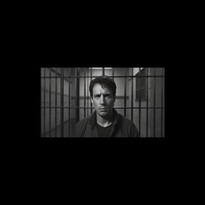 S1 Episodio 1: La Verdad Esta en El Expediente