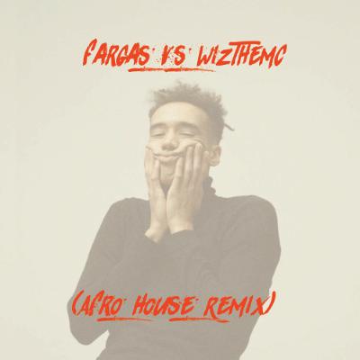 WizTheMc, bees & honey - Show Me Love (Afro House Remix)