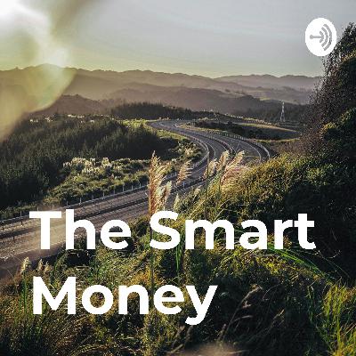 Episode 2: Investing during COVID-19 - Special episode