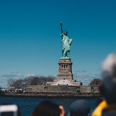 How One Trip Lead to Another