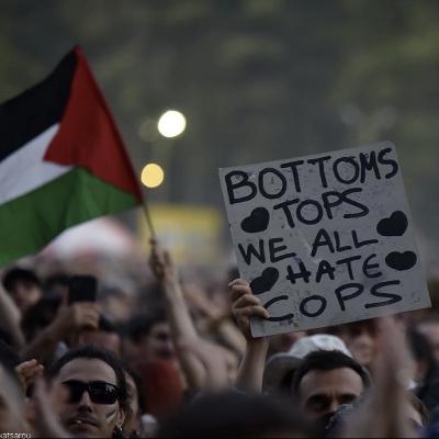 ΣΟΥΡΤΟΥΚΙΑ - Η ΑΡΧΗ ΣΟΥΡΤΟΥΚΙΑ - Η ΑΡΧΗ