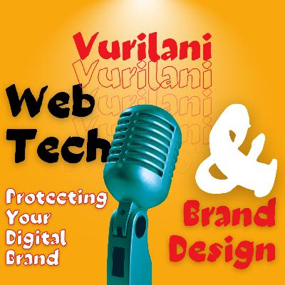 Protecting Your Digital Brand Protecting Your Digital Brand