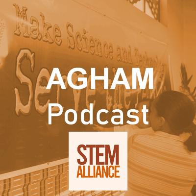 AGHAM on the Ground - STEM Workers Alliance AGHAM on the Ground - STEM Workers Alliance