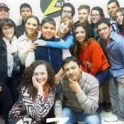 Demo Z Track Presentacion-07 DE aGOSTO 20-15