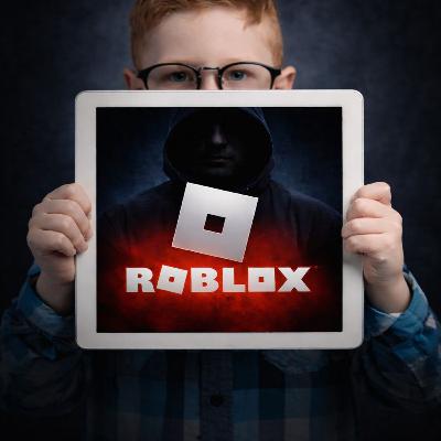 Roblox: el mundo virtual que atrapa niños y abre puertas a riesgos reales