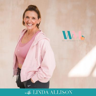 Lack of sleep driving those poor eating patterns? Grab n Go?