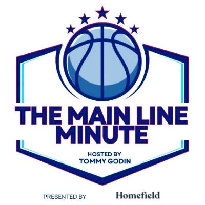 Ep. 18: The 49% Club