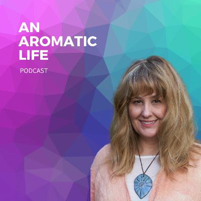 How You Can Help Conserve Aromatic Medicinal Plants (Whiff of Wisdom) | Dr. Kelly Ablard