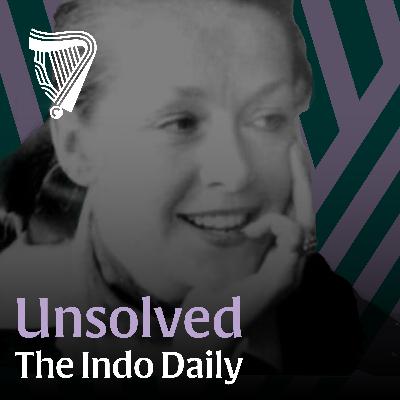 Unsolved: Baroness Rothschild, the antique dealer and the Mafia –  Italy reopens a 44-year-old cold case