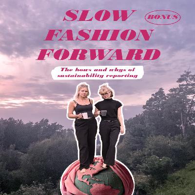 S.1 Bonus #1 - TRAILER S.1 Bonus #1 - TRAILER