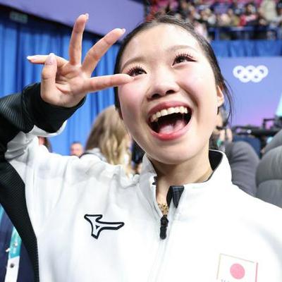 2月20日11時 経済・スポーツ・科学のニュースまとめ 2月20日11時 経済・スポーツ・科学のニュースまとめ
