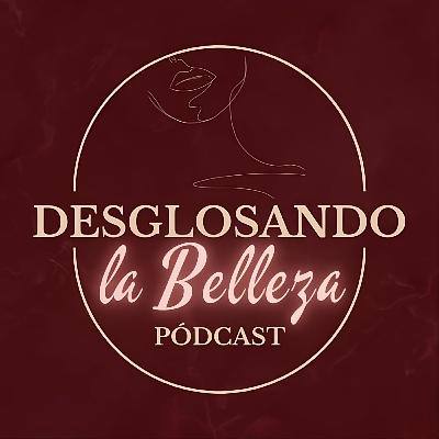 La belleza del FUTURO ya está aquí (Y NO ES LO QUE IMAGINAS) | Skincare #12 La belleza del FUTURO ya está aquí (Y NO ES LO QUE IMAGINAS) | Skincare #12