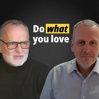 Tue was du liebst - das Pippi Langstrumpf Motto auch in der Cybersicherheit