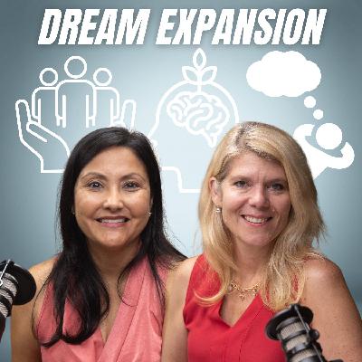Are You Dreaming Big Enough For The Life Your Wealth Can Create, Or Is It Time To Expand?