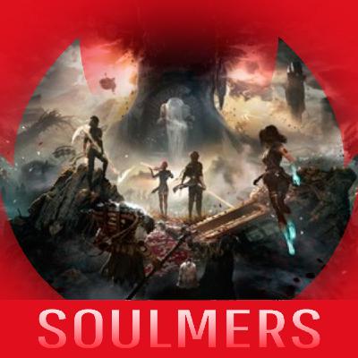 ANÁLISIS: Clair Obscur: Expedition 33 | SIN SPOILERS | ¡Difícil ver un juego mejor este año!