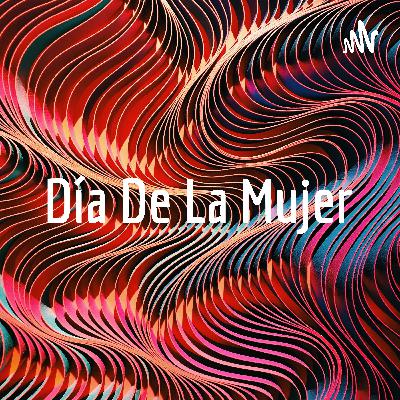 Día de la mujer