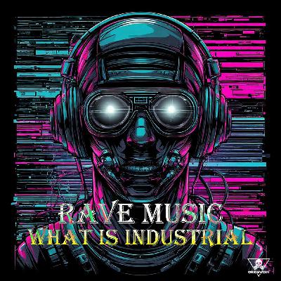 Orion Vadim - Hello trance