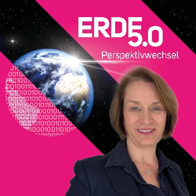 097 - Kiwifalter der Familyhub - Mit Katja Kaltenbach