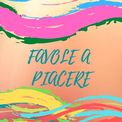L'acciarino magico - favole a piacere - occhi chiusi orecchie aperte