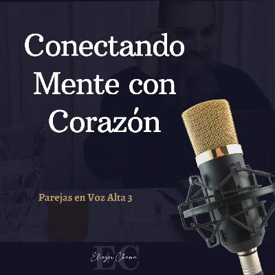 15 Conectando mente y corazón - Rab Eliezer Chama 15 Conectando mente y corazón - Rab Eliezer Chama
