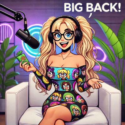 Quite Enough Of That