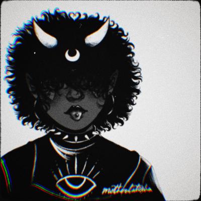 The Void System Returns