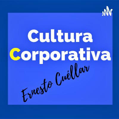 Cultura Corporativa, liderazgo y triada de Eduardo Braun