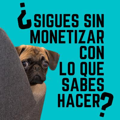 Claves para tener éxito con tus ForoChats