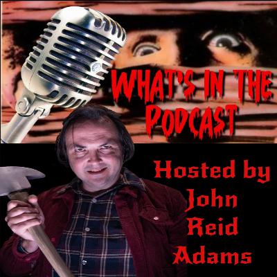 EPISODE 106: Legacies of Fear~ The Final Destination