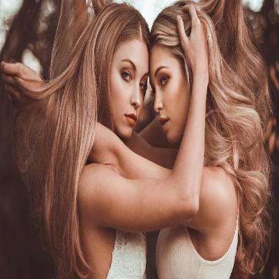 SAVAGE-44 - Pure emotion ((New Eurodance vers.2025)) SAVAGE-44 - Pure emotion ((New Eurodance vers.2025))