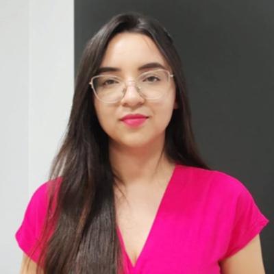 Conexão Rápida #83 - Inteligência Artificial na Contabilidade Conexão Rápida #83 - Inteligência Artificial na Contabilidade