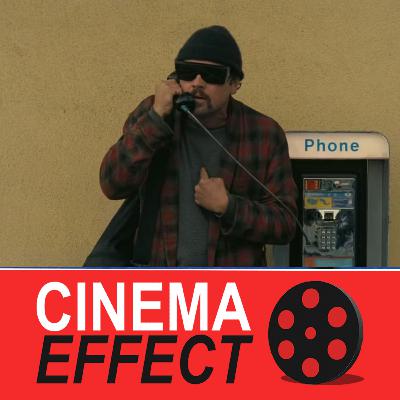 #268 - One Battle After Another #268 - One Battle After Another