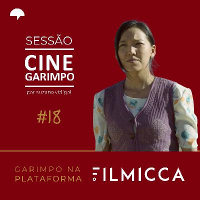 Pérolas garimpadas na plataforma FILMICCA | Sessão Cine Garimpo _ T1#18 Pérolas garimpadas na plataforma FILMICCA | Sessão Cine Garimpo _ T1#18