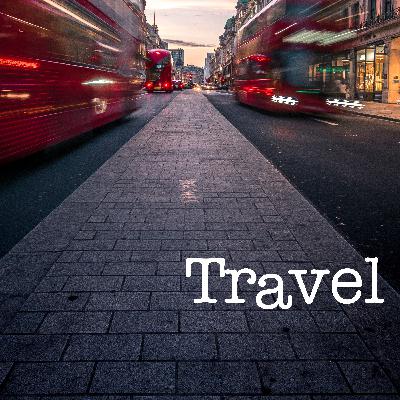 Travel