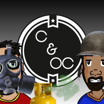 Episodio 67 (Ftritz Haber)