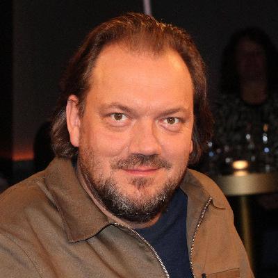 Charly Hübner