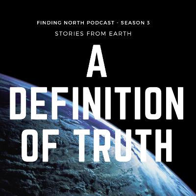 S3E4 - A Definition of Truth
